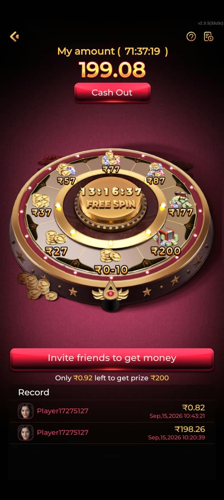 RK777GAME