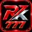 rk777