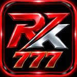rk777game